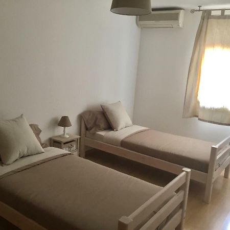 Apartament La Punta II Lägenhet Rosas Exteriör bild